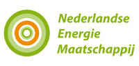 nederlandse-energie-maatschappij-goedkope-energie-gas