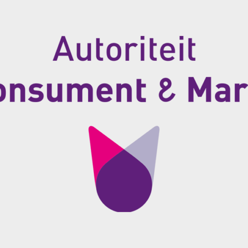 ACM waarschuwt opnieuw voor dure energieleveranciers