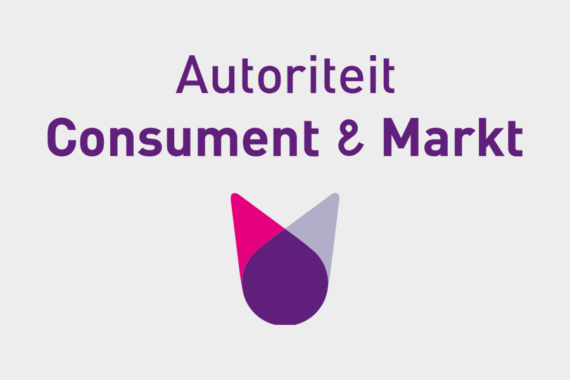 ACM waarschuwt opnieuw voor dure energieleveranciers