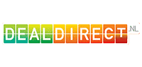 DealDirect