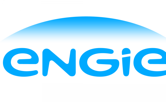 ENGIE