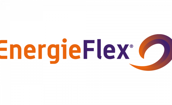 Energieflex Uitgelicht