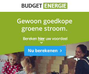 Budget energie mediamarkt cadeaukaart
