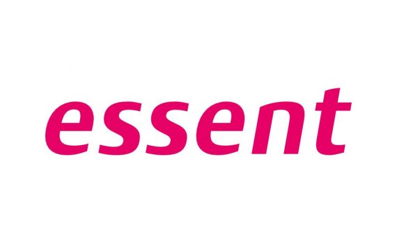 Essent-Uitgelicht