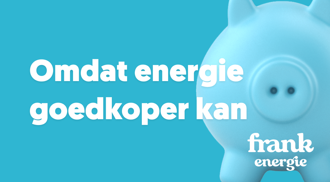 Hoe rendabel zijn zonnepanelen?