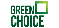 Greenchoice