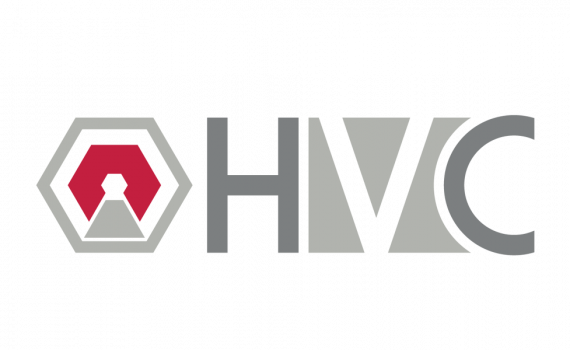HVC KringloopEnergie