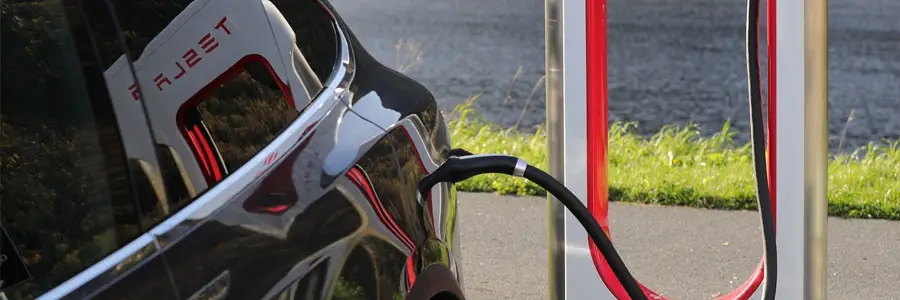 Hoeveel kost een laadpaal voor een elektrische auto? Hoeveel kost een laadpaal voor een elektrische auto?