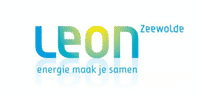 LEON Zeewolde"