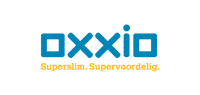 Oxxio Modelcontract