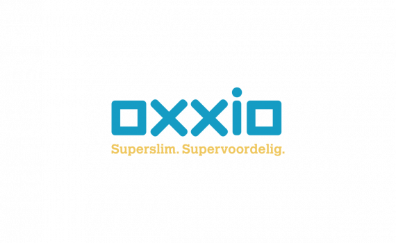 Oxxio New