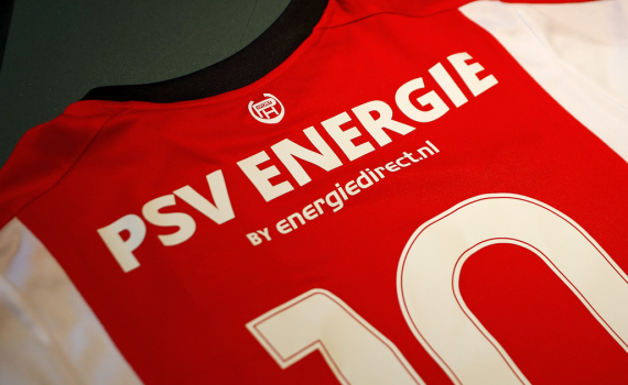 PSV Energie