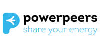 Powerpeers opzeggen