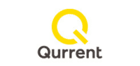 Qurrent opzeggen