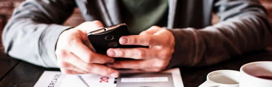 Telefonisch afgesloten energiecontracten vaak niet rechtsgeldig