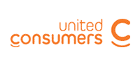 UnitedConsumers opzeggen