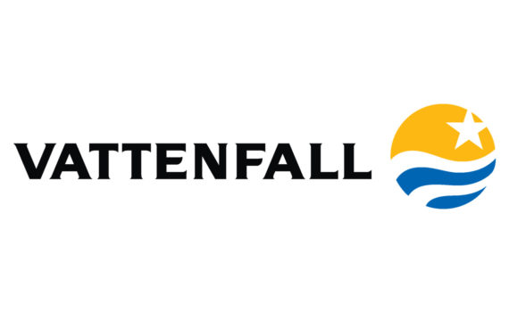 Vattenfall Featured