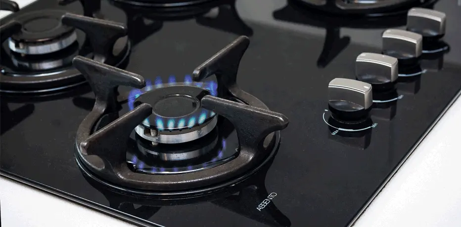 Wat kost een kuub gas? Wat kost een kuub gas?