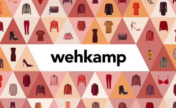 Wehkamp Cadeaubon bij Essent