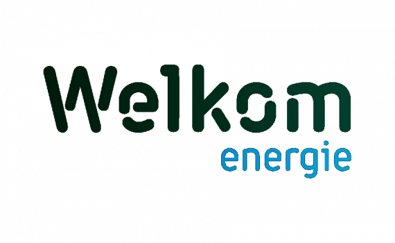 Welkom Energie