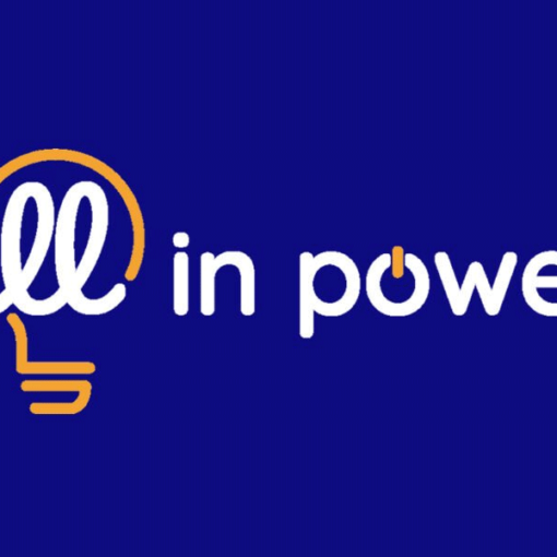 all-in-power-nextenergy