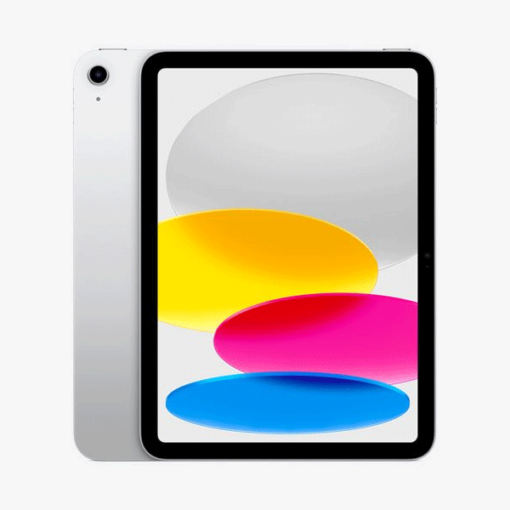 apple-ipad-109-2024