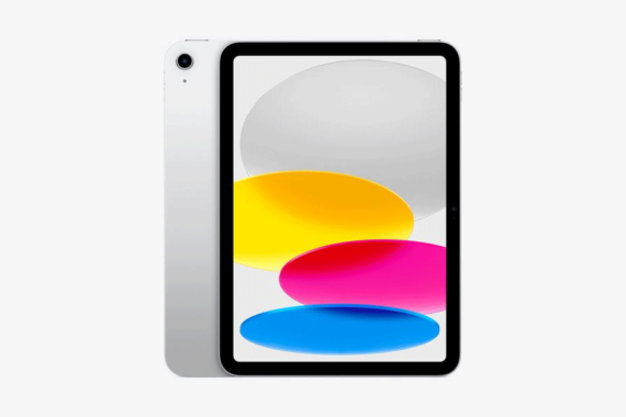 apple-ipad-109-2024