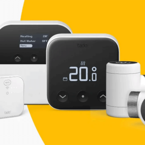 beste-slimme-thermostaat