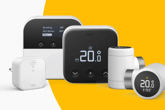 beste-slimme-thermostaat