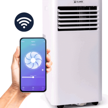 blumill-slimme-mobiele-airco