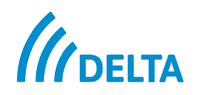 DELTA DELTA