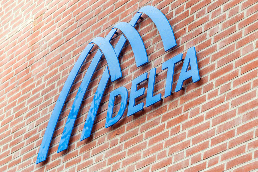 Up next: Ook Delta Energie introduceert terugleverkosten Up next: Ook Delta Energie introduceert terugleverkosten