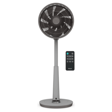 duux-whisper-2-energiezuinige-stille-ventilator