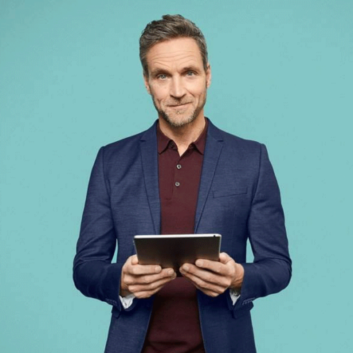 eneco-zakelijk-featured