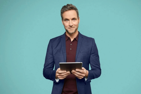 eneco-zakelijk-featured