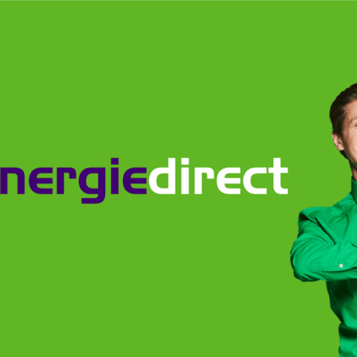 energiedirect-goedzitters-featured