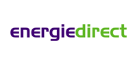 Energiedirect