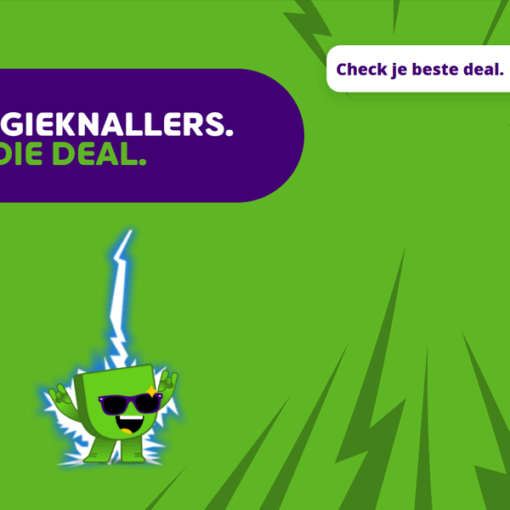 energieknallers-uitgelicht