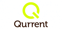 Welkomstbonus bij Qurrent welkomstbonus-energieleverancier-qurrent-€55-euro-korting