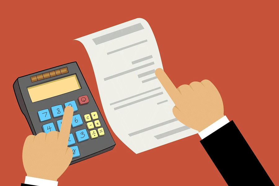 Energierekening in 2025 – ontwikkeling belasting en energieprijzen Energierekening in 2025 – ontwikkeling belasting en energieprijzen