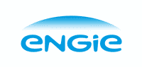 ENGIE