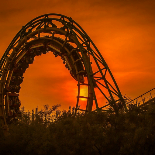 essent-pretpark-aanbieding