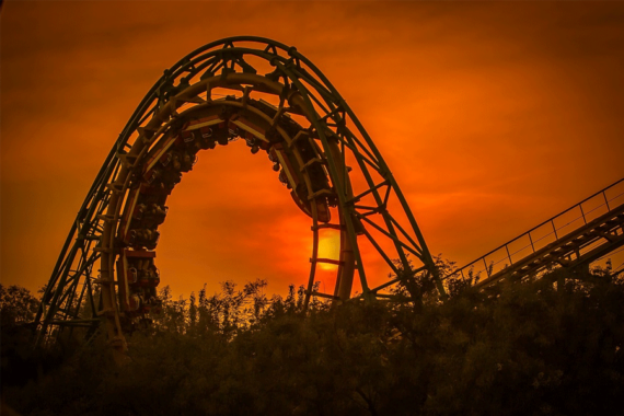 essent-pretpark-aanbieding