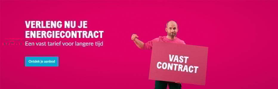 Essent verlengen 5 jaar - Verstandige keuze of niet aan te raden?