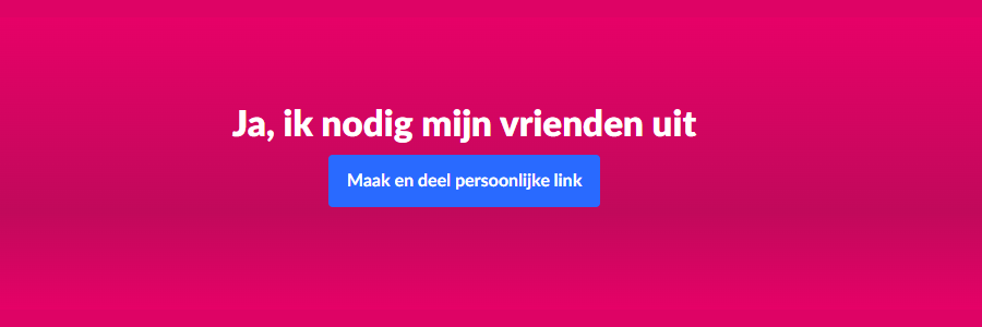 Hoe werkt Member get Member?