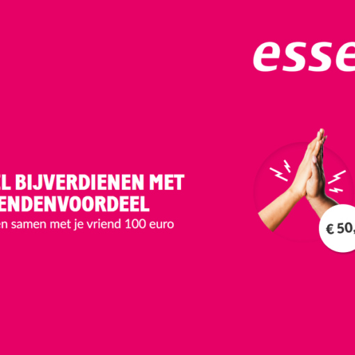 essent-vriendenvoordeel-featured