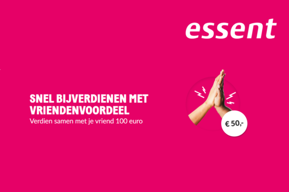 essent-vriendenvoordeel-featured