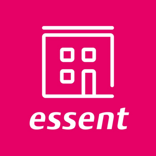 essent-zakelijk