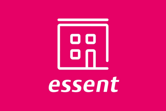 essent-zakelijk