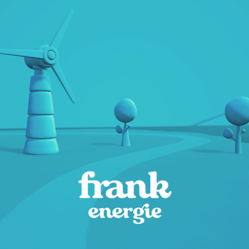 frank-energie-groot